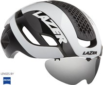 Lazer Bullet 2.0 Road Cycling Helmet