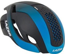 Lazer Bullet Road Helmet 2017