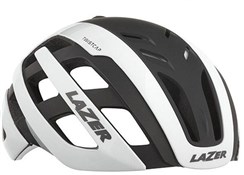 Lazer Century MIPS Road Cycling Helmet