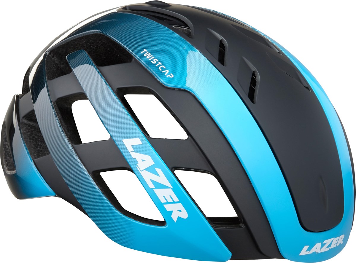 cycling helmet reviews 2020