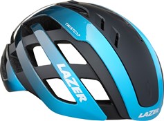 Lazer Century Road Helmet