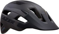 Lazer Chiru MIPS MTB Cycling Helmet