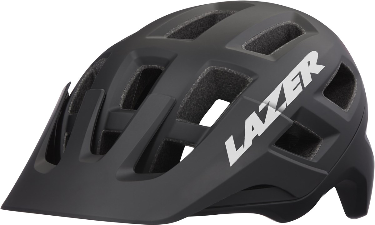 Lazer Coyote MIPS MTB Cycling Helmet | Tredz Bikes