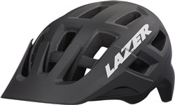 Lazer Coyote MTB Cycling Helmet