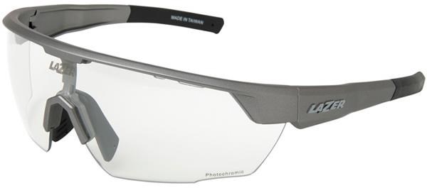 Lazer - Eddy Sunglasses | Glasses Lazer Eddy Sunglasses | Glasses