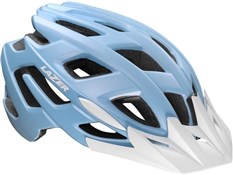 Lazer Lara Womens MTB Cycling Helmet