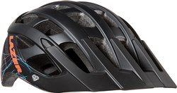 Lazer Marie MTB Helmet