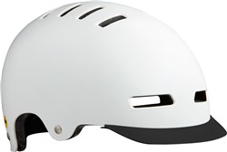 Lazer Next+ LED Urban Helmet