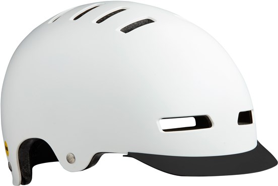 Lazer Next+ LED Urban Helmet Lazer Next+ LED Urban Helmet