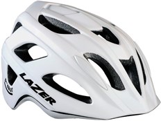 Lazer P Nuts MIPS Kids Helmet