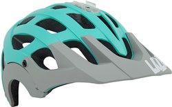Lazer Revolution MTB Cycling Helmet