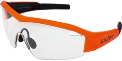 Lazer Solid State S1 Cycling Glasses