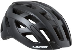Lazer Tonic Road Cycling Helmet 2017