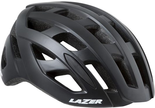 Lazer Tonic Road Cycling Helmet