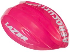 Lazer Z1 / Cosmo Aeroshell
