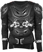 Leatt Body Protector 5.5