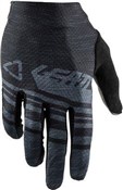 Leatt DBX 1.0 GripR Long Finger Gloves