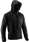 Leatt DBX 2.0 Jacket
