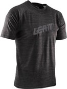 Leatt DBX 2.0 Short Sleeve Jersey