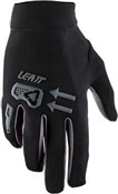 Leatt DBX 2.0 Wind Block Long Finger Gloves
