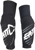 Leatt Elbow Guard 3DF Junior/Kids