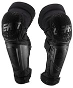 Leatt Knee and Shin Guard 3DF Hybrid