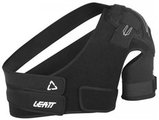 Leatt Shoulder Brace