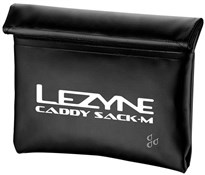 Lezyne Caddy Sack