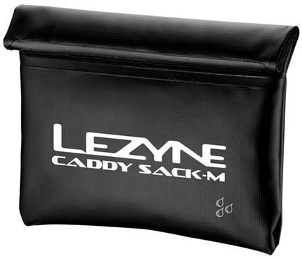 Lezyne Caddy Sack Lezyne Caddy Sack