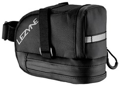 Lezyne Caddy Saddle Bag