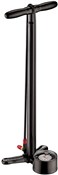 Lezyne Classic Drive Floor Pump