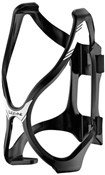 Lezyne Flow Bottle Cage HP
