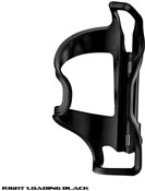 Lezyne Flow Bottle Cage Side Load