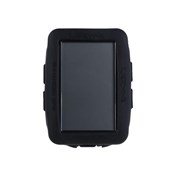 Lezyne GPS Mega XL Covers