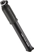 Lezyne HP Drive V2 Hand Pump