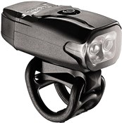 Lezyne KTV2 Drive 180 Front Light