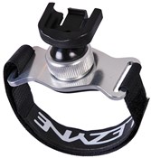 Lezyne LED Helmet Mount Kit