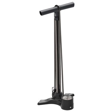 Lezyne Macro Drive ABS Head Floor Pump Lezyne Macro Drive ABS Head Floor Pump