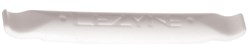 Lezyne Matrix Tyre Levers