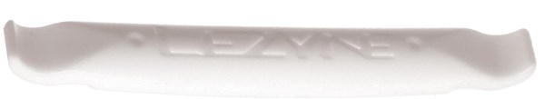 Lezyne Matrix Tyre Levers Lezyne Matrix Tyre Levers