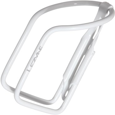 Lezyne Power Bottle Cage Lezyne Power Bottle Cage