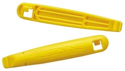 Lezyne Power Lever XL - Tyre Levers