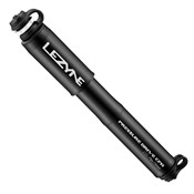 Lezyne Pressure Drive CFH Pump