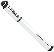 Lezyne Road Drive Hand Pump