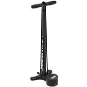 Lezyne Sport Gravel Drive Floor Pump