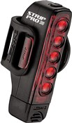 Lezyne Strip Drive PRO 300 Rear Light