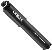 lezyne tech drive hv pump