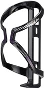 Liv Airway Sport Womens Water Bottle Cage / Holder