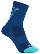 Liv Energize Womens Socks