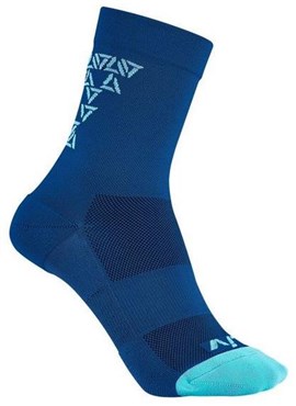 Liv Energize Womens Socks Liv Energize Womens Socks